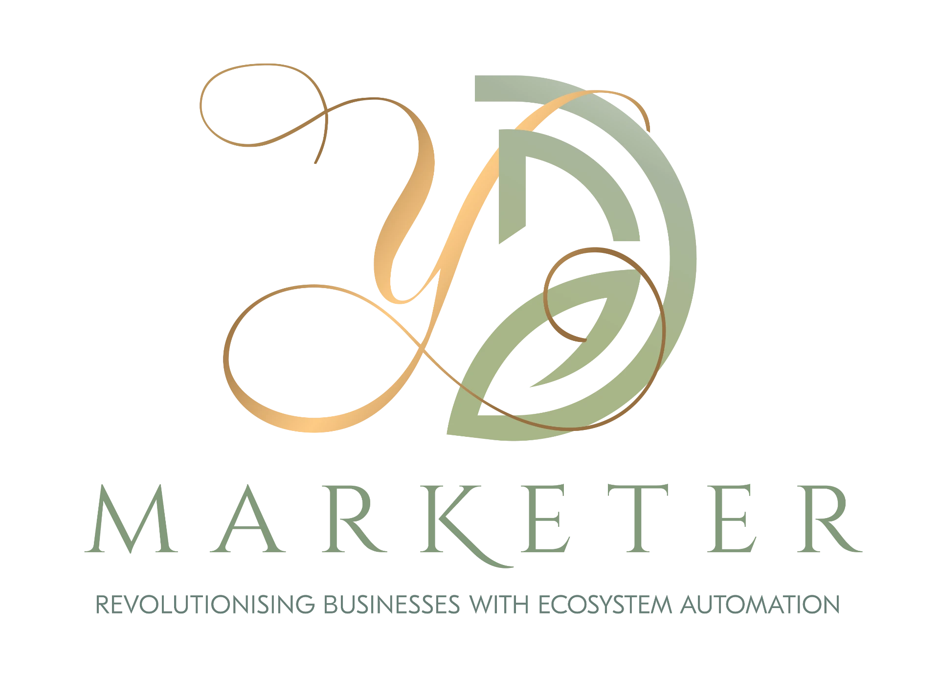 YD Marketer